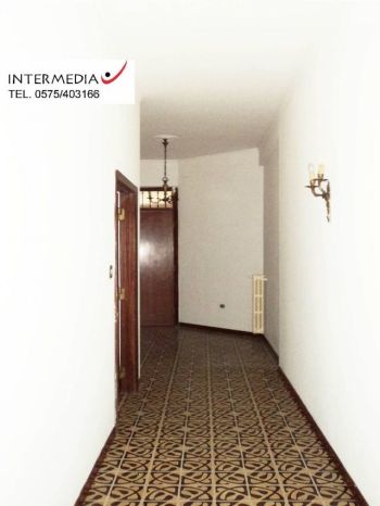 Casa arredata Via ristoro, giotto - Altre fotografie