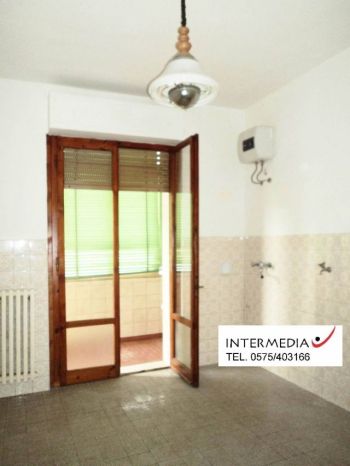 Casa arredata Via ristoro, giotto - Altre fotografie