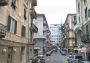 Casa con balcone Savona