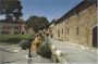 Casa arredata Bolgheri