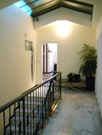 Mansarda Santa margherita ligure - Altre fotografie