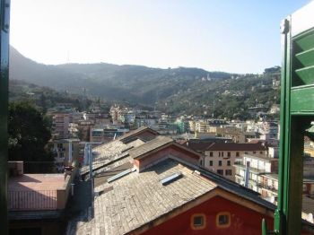 Mansarda Santa margherita ligure - Altre fotografie