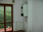 Trilocale con terrazzo e giardino Mallare