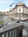 Appartamento Trieste