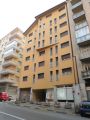 Monolocale arredato Trieste