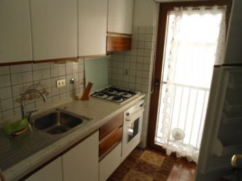 Monolocale arredato Trieste - Altre fotografie