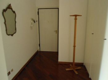 Monolocale arredato Trieste - Altre fotografie