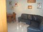 Bilocale Casilina, prenestina, centocelle,