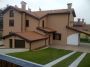 Appartamento arredato con giardino Duino Aurisina