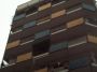 Casa arredata con balcone Milano