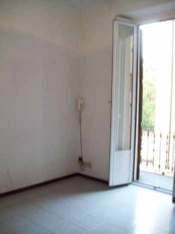 Casa con balcone Citt� studi, lambrate, udine, loreto - Altre fotografie