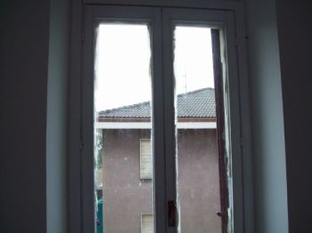 Casa con balcone Citt� studi, lambrate, udine, loreto - Altre fotografie