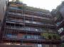 Casa arredata con balcone Milano