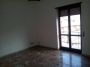 Appartamento con balcone Aereoporto