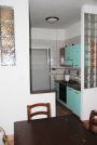 Appartamento con balcone Tuscolano, don bosco,