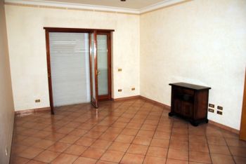 Appartamento con balcone Tuscolano, don bosco, cinecitt� - Altre fotografie