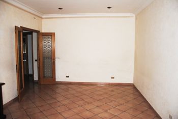 Appartamento con balcone Tuscolano, don bosco, cinecitt� - Altre fotografie
