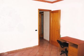 Appartamento con balcone Tuscolano, don bosco, cinecitt� - Altre fotografie