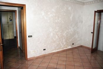 Appartamento con balcone Tuscolano, don bosco, cinecitt� - Altre fotografie
