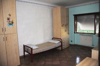 Appartamento con balcone Tuscolano, don bosco, cinecitt� - Altre fotografie