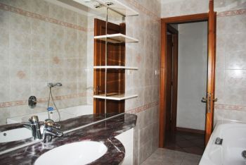 Appartamento con balcone Tuscolano, don bosco, cinecitt� - Altre fotografie