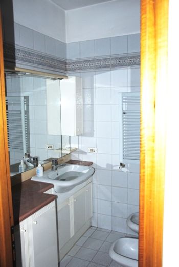 Appartamento con balcone Tuscolano, don bosco, cinecitt� - Altre fotografie