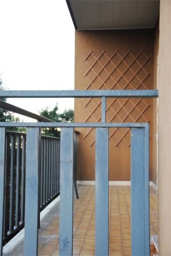 Appartamento con balcone Tuscolano, don bosco, cinecitt� - Altre fotografie