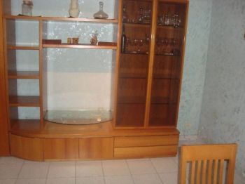 Appartamento Casilina, prenestina, centocelle, alessandrino - Altre fotografie