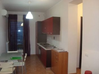Appartamento affitto Roma - Altre fotografie