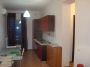 Appartamento con terrazzo Cassia, tomba di nerone,