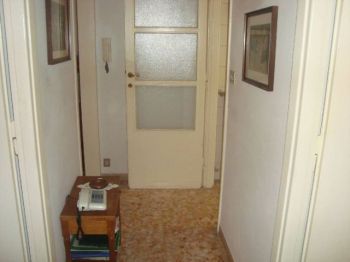 Appartamento con terrazzo Cassia, tomba di nerone, roma - Altre fotografie