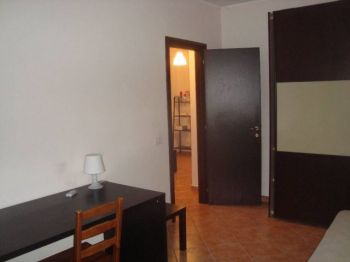 Appartamento con terrazzo Cassia, tomba di nerone, roma - Altre fotografie