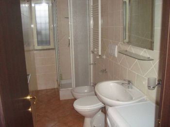 Appartamento con terrazzo Cassia, tomba di nerone, roma - Altre fotografie