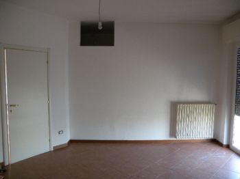 Bilocale Cormano - Altre fotografie
