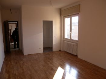 Appartamento Cormano - Altre fotografie