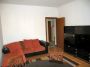 Casa arredata con balcone Citt� studi, lambrate,