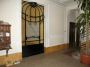 Appartamento arredato con balcone Citt� studi,