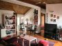Casa arredata con balcone Citt� studi, lambrate,