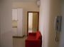 Bilocale arredato con balcone Greco , monza ,
