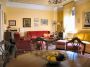 Trilocale arredato con balcone Citt� studi,