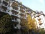 Appartamento arredato Citt� studi, lambrate,