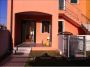 Casa nuova costruzione con balcone Venezia