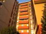 Appartamento arredato con balcone Greco , monza ,