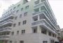 Appartamento arredato con terrazzo Parioli