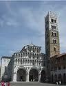Monolocale affitto Lucca - Altre fotografie