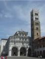 Monolocale arredato con posto auto Borgo giannotti