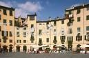 Monolocale arredato con posto auto Borgo giannotti - Altre fotografie