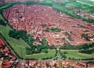 Monolocale arredato con posto auto Borgo giannotti - Altre fotografie