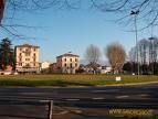 Monolocale arredato con posto auto Borgo giannotti - Altre fotografie