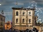Monolocale arredato con posto auto Borgo giannotti - Altre fotografie
